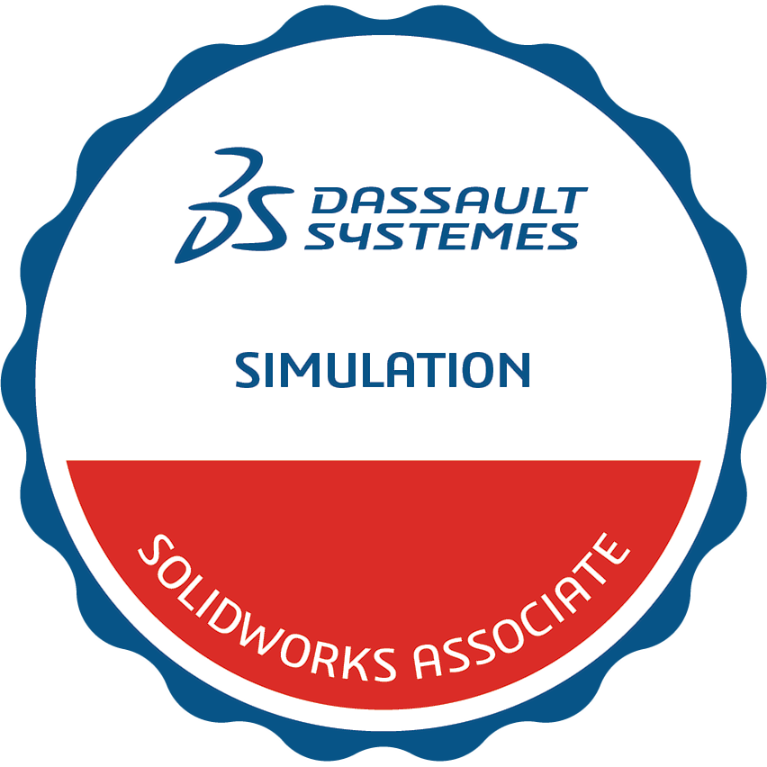 CSWA Simulation Associate